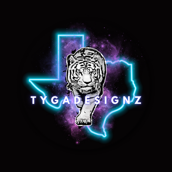 TYGADESIGNZ